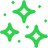 Company-Stellar-Emerald48px