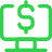 Finance-Online Money-Emerald48px-1