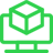 Customer S-Box-Emerald96px