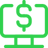 Finance-Online Money-Emerald96px-1
