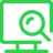 MIsc-14-Emerald96px
