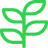 Misc-Sustainability-1-Emerald96px-1