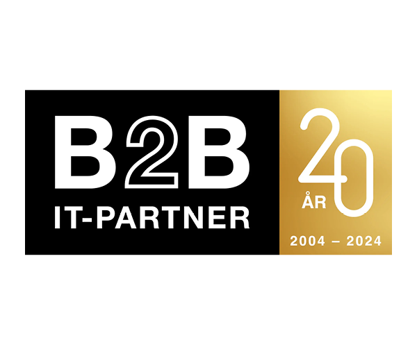 500x500px_B2B-IT-partner-logo