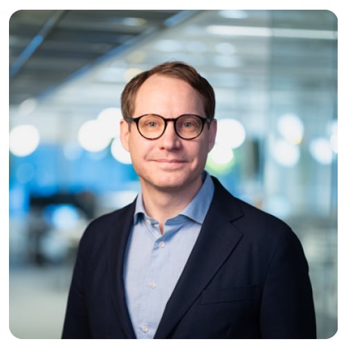 500x500px_Jakob_rounded