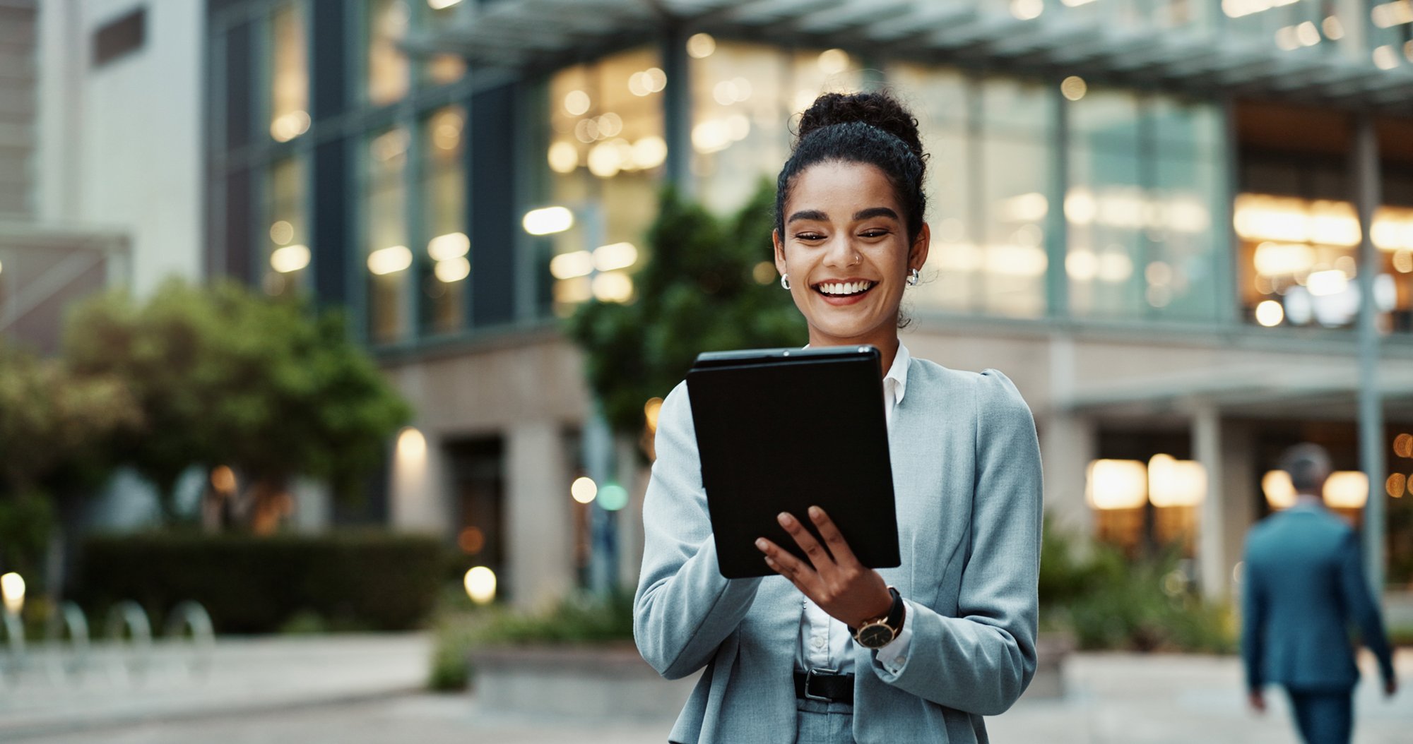 iStock-2164732053-compressed