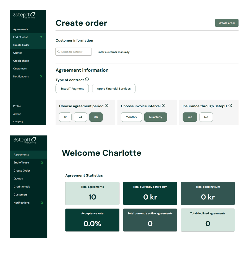 888x927px_NO_3stepIT-partnerportal