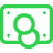 Finance-Cash-Emerald48px