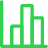 Finance-Graph2-Emerald48px