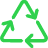 Process-Recycle-Emerald48px-1