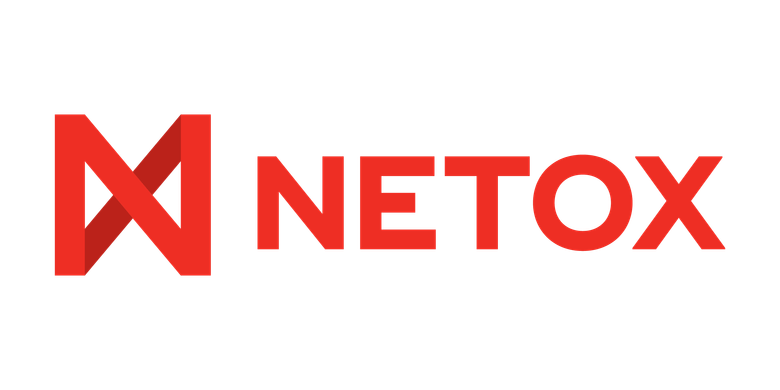 netox_logo